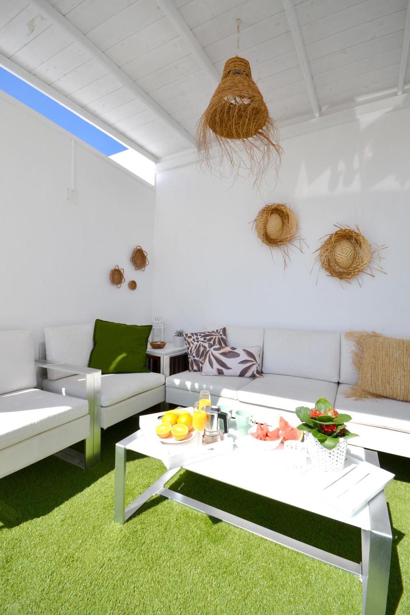 Amplio Apartamento Recien Reformado La Playa de Arguineguín Екстериор снимка